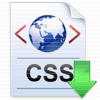 CSS tem uma sintaxe simples e utiliza uma série de palavras em inglês para especificar os nomes de diferentes estilos de propriedade de uma página.<br><br>

Uma folha de estilo consiste de uma lista de regras. Cada regra ou conjunto de regras consiste de um ou mais seletores e um bloco de declaração. Uma declaração de bloco é composta por uma lista de declarações entre chaves. Cada declaração em si é uma propriedade, dois pontos (:), um valor, então um ponto e vírgula (;).
<br><br>
Em CSS, seletores são usados para declarar a quais elementos de marcação um estilo se aplica, uma espécie de expressão correspondente. Os seletores podem ser aplicados a todos os elementos de um tipo específico, ou apenas aqueles elementos que correspondam a um determinado atributo; elementos podem ser combinados, dependendo de como eles são colocados em relação uns aos outros no código de marcação, ou como eles estão aninhados dentro do objeto de documento modelo.<br><br>Mesmo que você use um programa para criar seu website, tal como o Dreamweaver, um conhecimento básico de CSS será necessário para tornar as coisas mais simples e para criar um website de melhor qualidade.<br><br>